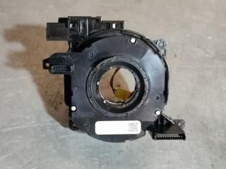 шлейф подрулевай Land Rover Range Rover Velar 1 поколение (2017 - 2026), BJ3214A664CB