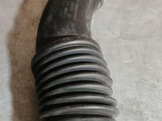 патрубок воздушного фильтра Jeep Grand Cherokee 4 поколение (2010 - 2013), 3.0 л., дизель, 68088249AB