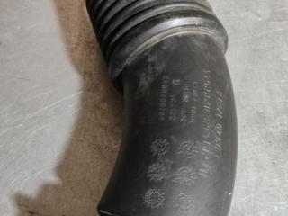 патрубок воздушного фильтра Jeep Grand Cherokee 4 поколение (2010 - 2013), 3.0 л., дизель, 68088249AB