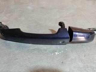 ручка наружная Jaguar F-Pace 1 поколение (2016 - 2026), BJ32224A44