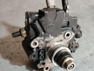 ТНВД Mercedes-Benz C-Класс W204/S204 (2006 - 2011), 2.2 л., дизель, A6510700101, 6510700101, 0280617HCE