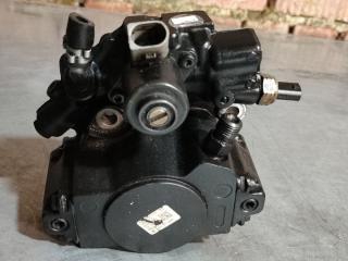 ТНВД Mercedes-Benz C-Класс W204/S204 (2006 - 2011), 2.2 л., дизель, A6510700801, 6510700801