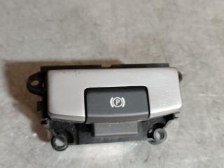 кнопка ручного тормоза (ручника) Land Rover Range Rover Sport 2 поколение (2013 - 2017), CPLA28623AD