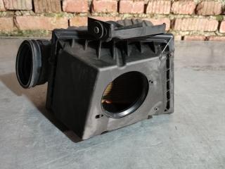 корпус воздушного фильтра Land Rover Discovery Sport 1 поколение (2014 - 2026), 2.0 л., дизель, GJ329600AD