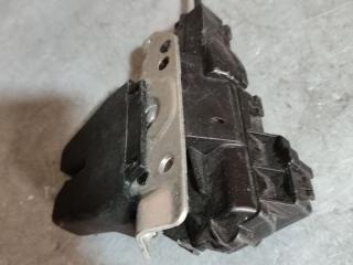 замок багажника Mercedes-Benz E-Класс W213/S213/C238/A238 (2016 - 2020), A2047500485, 2047500485