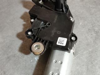 моторчик дворников зад. Mercedes-Benz E-Класс W213/S213/C238/A238 (2016 - 2020), A2139065901, 2139065901, W000068429