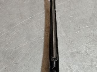 поводок задний Mercedes-Benz E-Класс W213/S213/C238/A238 (2016 - 2020)