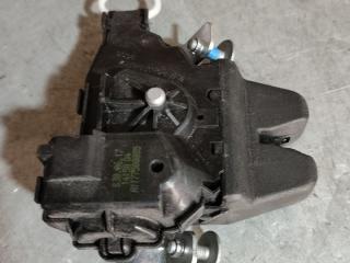замок багажника Mercedes-Benz C-Класс W205/S205/C205 (2014 - 2018), A1177500085, 1177500085
