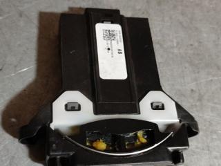 кнопка ручного тормоза (ручника) Jaguar E-Type, J9C314B596AB, 10337937