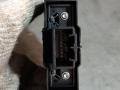 кнопка ручного тормоза (ручника) Jaguar E-Type, J9C314B596AB, 10337937 - фото №3