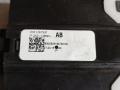 кнопка ручного тормоза (ручника) Jaguar E-Type, J9C314B596AB, 10337937 - фото №4
