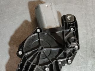 моторчик дворников зад. Land Rover Range Rover Sport 2 поколение (2013 - 2017), DK6217404AA, W000054583