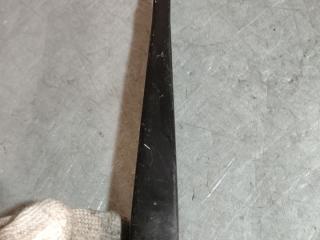 поводок задний Land Rover Range Rover Sport 2 поколение (2013 - 2017), GK6217C403AB