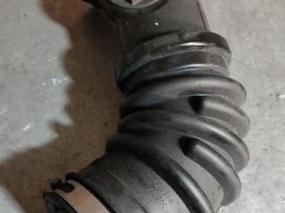 патрубок воздушного фильтра Jeep Grand Cherokee 4 поколение [рестайлинг] (2013 - 2016), 68088275AC