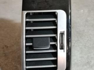 дефлектор обдува салона Land Rover Range Rover 4 поколение (2012 - 2017), CK52046B30AD