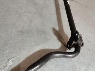 стабилизатор подвески задний Land Rover Range Rover Sport 2 поколение (2013 - 2017), DK625A771CA