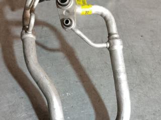 трубка кондиционера Jeep Grand Cherokee 4 поколение [рестайлинг] (2013 - 2016), 3.0 л., дизель, 68217214AD, 125000081