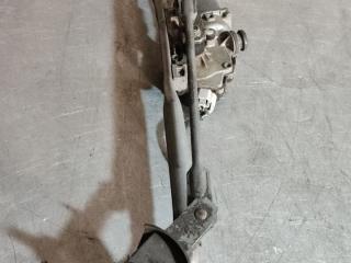 механизм стеклоочистителя (трапеция дворников) Jeep Grand Cherokee 4 поколение [рестайлинг] (2013 - 2016), 68267701AA