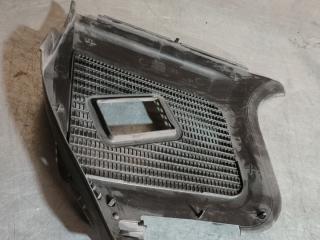 жабо дождевик Mercedes-Benz GLE V167 (2018 - 2026), A1678311200, 1678311200