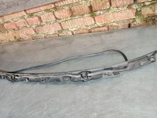 жабо дождевик Mercedes-Benz GLE V167 (2018 - 2026), A1678690900, 1678690900
