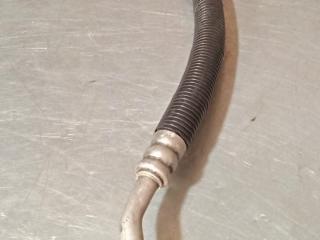 трубка кондиционера Jeep Grand Cherokee 4 поколение [рестайлинг] (2013 - 2016), 68161176AA