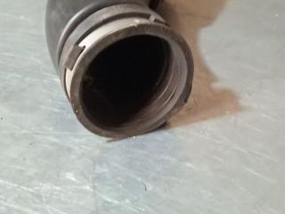 патрубок воздушного фильтра Jeep Grand Cherokee 4 поколение (2010 - 2013), 3.0 л., дизель, 68088249AB, 99011407A, 99401701A