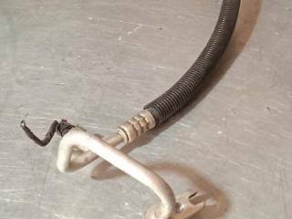 трубка кондиционера Jeep Grand Cherokee 4 поколение [рестайлинг] (2013 - 2016), 68161179AA, 12520016