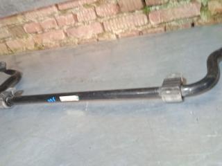 стабилизатор подвески передний Land Rover Range Rover Velar 1 поколение (2017 - 2026), J8A25482FB