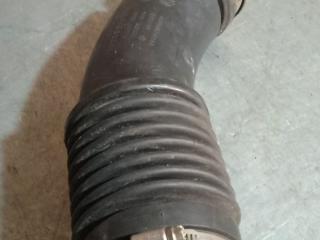 патрубок воздушного фильтра Jeep Grand Cherokee 4 поколение (2010 - 2013), 3.0 л., дизель, 68088249AB, 99011407A, 99401701A