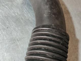 патрубок воздушного фильтра Jeep Grand Cherokee 4 поколение (2010 - 2013), 3.0 л., дизель, 68088249AB, 99011407A, 99401701A