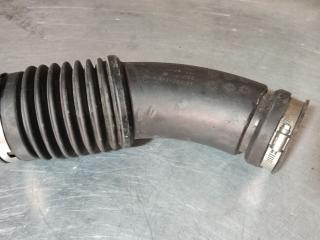 патрубок воздушного фильтра Jeep Grand Cherokee 4 поколение (2010 - 2013), 3.0 л., дизель, 68088249AB, 99011407A, 99401701A