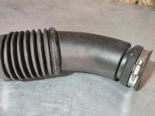 патрубок воздушного фильтра Jeep Grand Cherokee 4 поколение (2010 - 2013), 3.0 л., дизель, 68088249AB, 99011407A, 99401701A