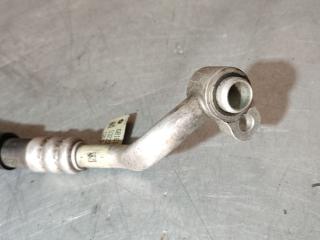 трубка кондиционера Jeep Grand Cherokee 4 поколение [рестайлинг] (2013 - 2016), 68161176AA