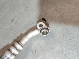 трубка кондиционера Jeep Grand Cherokee 4 поколение [рестайлинг] (2013 - 2016), 68161176AA