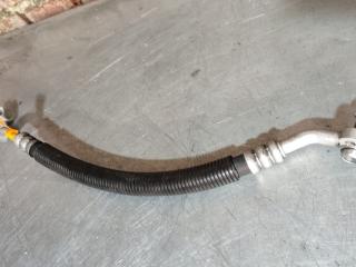 трубка кондиционера Jeep Grand Cherokee 4 поколение [рестайлинг] (2013 - 2016), 68161176AA