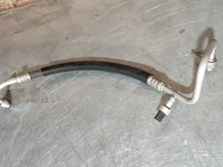 трубка кондиционера Jeep Grand Cherokee 4 поколение [рестайлинг] (2013 - 2016), 68161179AA