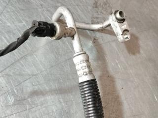 трубка кондиционера Jeep Grand Cherokee 4 поколение [рестайлинг] (2013 - 2016), 68161179AA