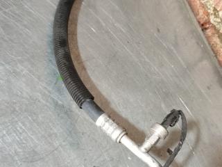 трубка кондиционера Jeep Grand Cherokee 4 поколение [рестайлинг] (2013 - 2016), 68161179AA