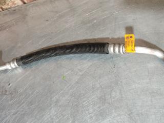 трубка кондиционера Jeep Grand Cherokee 4 поколение [рестайлинг] (2013 - 2016), 68230489AA