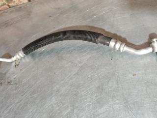 трубка кондиционера Jeep Grand Cherokee 4 поколение [рестайлинг] (2013 - 2016), 68161176AA