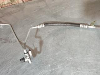 трубка кондиционера Jeep Grand Cherokee 4 поколение [рестайлинг] (2013 - 2016), 6816181AA