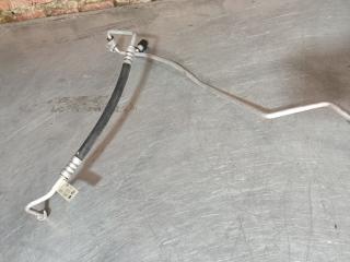 трубка кондиционера Jeep Grand Cherokee 4 поколение [рестайлинг] (2013 - 2016), 68161181AB