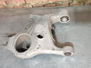 рычаг задний правый Land Rover Discovery 5 поколение (2016 - 2026), 3.0 л., дизель