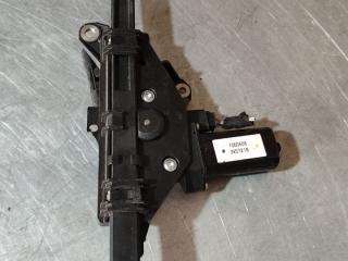 прочая запчасть Mercedes-Benz E-Класс W212/S212/C207/A207 (2009 - 2013), A2078600282, 2078600282, 306033299AC