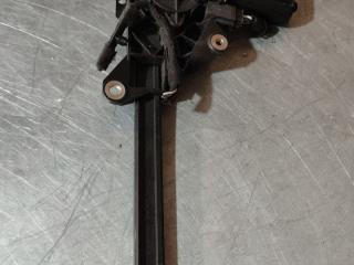 прочая запчасть Mercedes-Benz E-Класс W212/S212/C207/A207 (2009 - 2013), A2078600282, 306033299AC, A2078600282