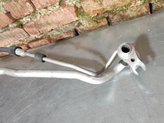 трубка кондиционера Mercedes-Benz E-Класс W213/S213/C238/A238 (2016 - 2020), A2138307602, 2138307602