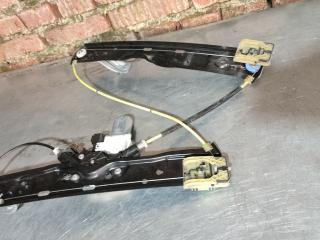 стеклоподъемник задний правый Land Rover Range Rover Velar 1 поколение (2017 - 2026), J8A227000AB