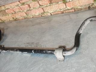 стабилизатор подвески передний Land Rover Range Rover Velar 1 поколение (2017 - 2026), HK835482AC