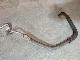 шланг гидроусилителя Jeep Grand Cherokee 4 поколение [рестайлинг] (2013 - 2016), 52124635AG