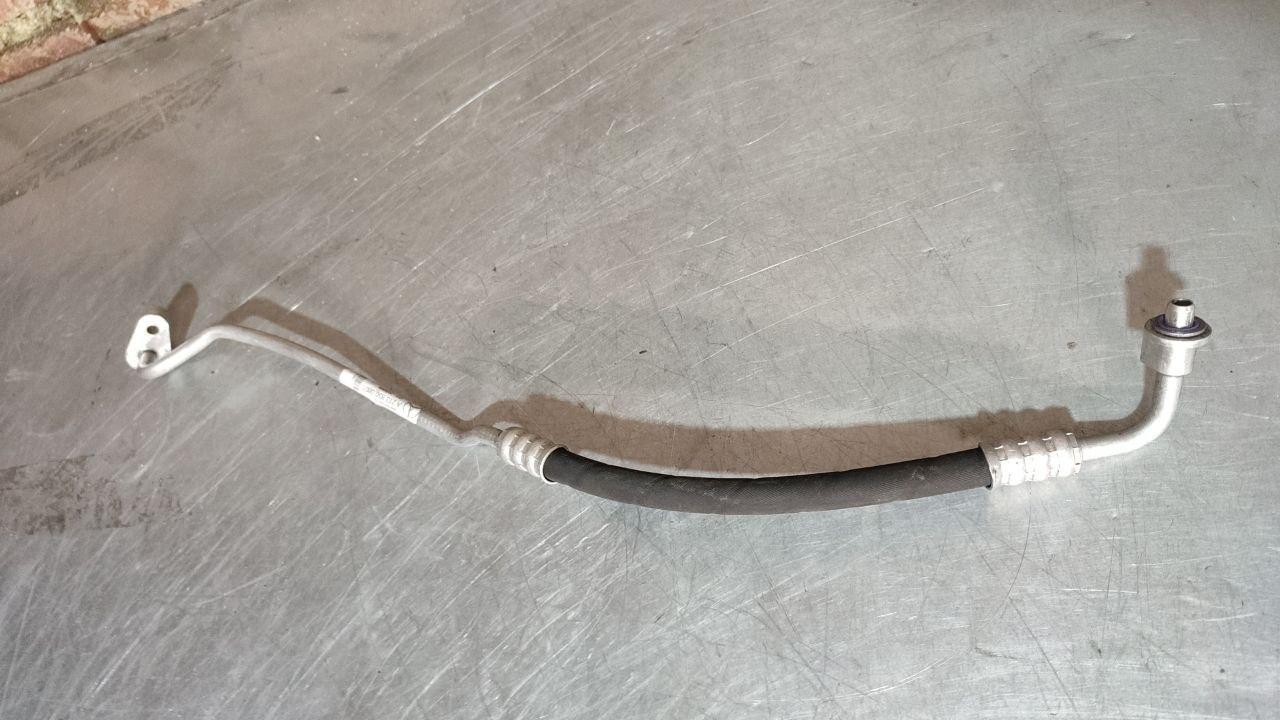 трубка кондиционера Mercedes-Benz E-Класс W213/S213/C238/A238 (2016 - 2020), A2138300801, 2138300801 - фото №1